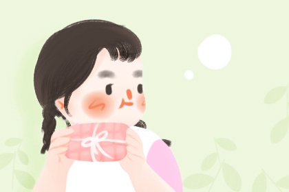 万年历老黄历_老黄历万年历_老黄历2026年查询