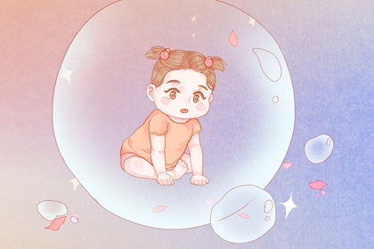 日历表2026年_日历_倒计时日历