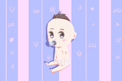 黄历2026黄道吉日查询|黄历万年历|择吉老黄历皇历