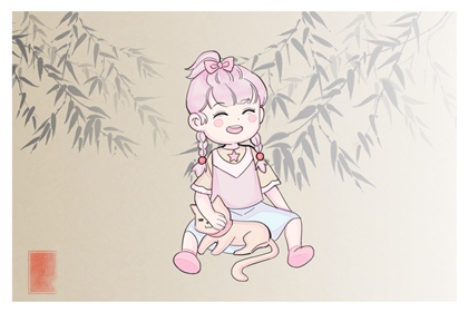 日历表2026年_日历_倒计时日历