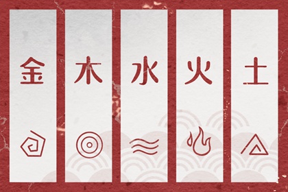 日历表2026年_日历_倒计时日历